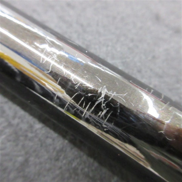 ００ＨＺ朝霧　中硬硬６１ＳＥ